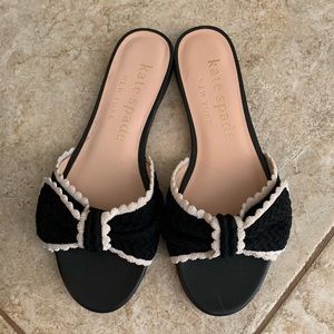 Kate Spade sandals